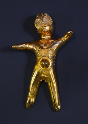 Lot 375 - Sir Grayson Perry RA (b.1960)