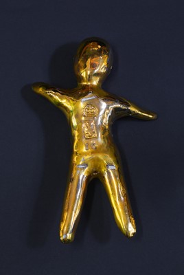Lot 375 - Sir Grayson Perry RA (b.1960)