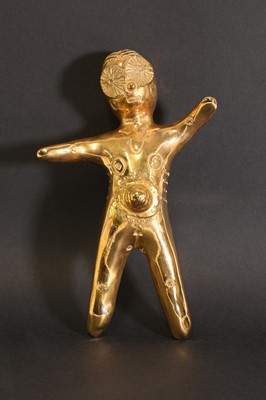 Lot 375 - Sir Grayson Perry RA (b.1960)