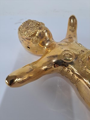 Lot 375 - Sir Grayson Perry RA (b.1960)