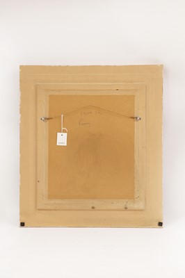 Lot 171 - After Basilius Besler