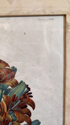 Lot 171 - After Basilius Besler