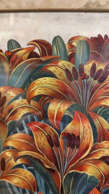 Lot 171 - After Basilius Besler