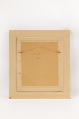 Lot 171 - After Basilius Besler