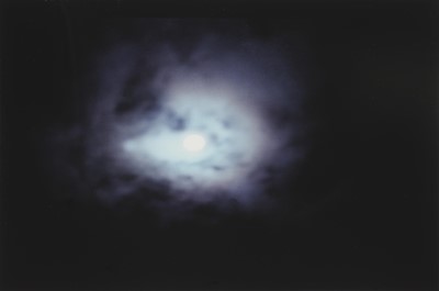 Lot 232 - James Turrell (American, b.1943)