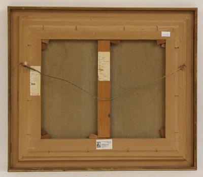 Lot 242 - Pierre de Clausade (French, 1910-1976)