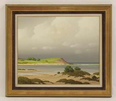 Lot 242 - Pierre de Clausade (French, 1910-1976)