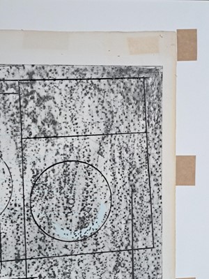 Lot 272 - Dame Barbara Hepworth (1903-1975)