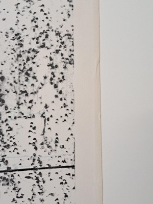 Lot 272 - Dame Barbara Hepworth (1903-1975)