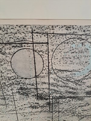 Lot 272 - Dame Barbara Hepworth (1903-1975)