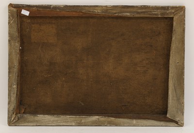 Lot 281 - Charles Walter Simpson (Canadian, 1878-1942)