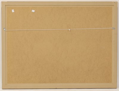 Lot 280 - Herbert Thomas Dicksee RE (1862-1942)