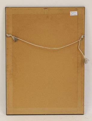 Lot 128 - Ethelbert White (1891-1972)