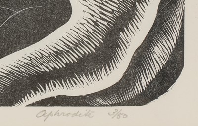 Lot 129 - Ethelbert White (1891-1972)