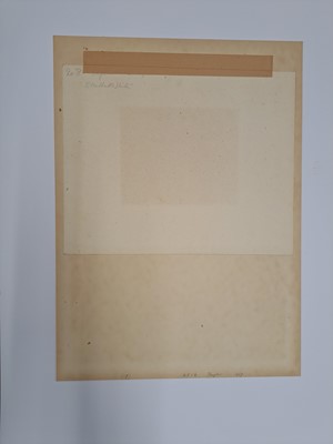 Lot 129 - Ethelbert White (1891-1972)