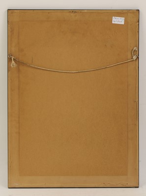 Lot 129 - Ethelbert White (1891-1972)