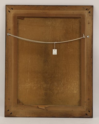 Lot 128 - Allan Stewart (1865-1951)