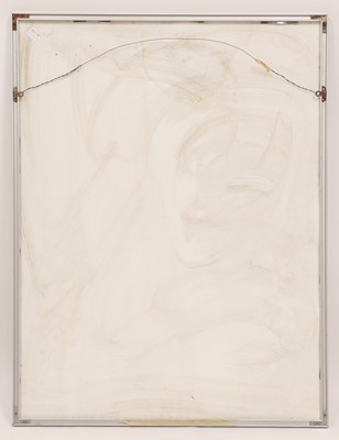 Lot 150 - Chao Chun Hsiang (Chinese, 1910-1991)