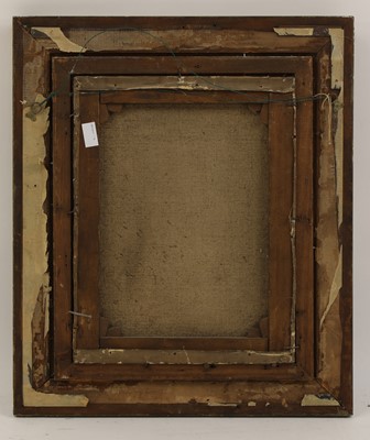 Lot 190 - Charles Ashmore (1851-1925)