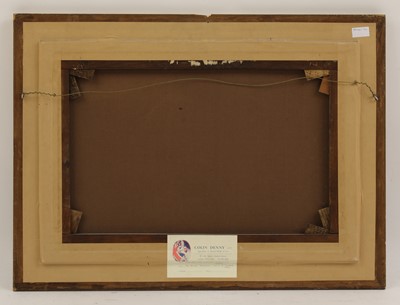 Lot 149 - John Hall (c.1885)