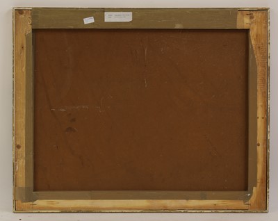 Lot 339 - Noel Gibson (1928-2005)