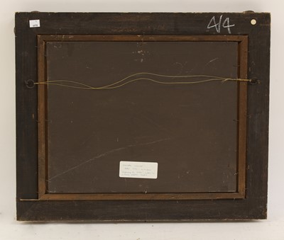 Lot 159 - William Collins RA (1788-1847)