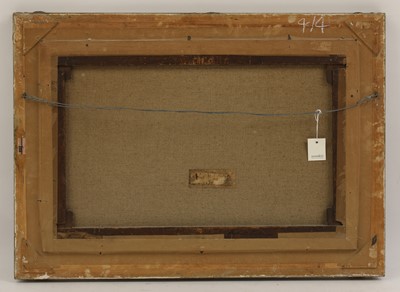 Lot 195 - Anna J Cochrane (c.1834)