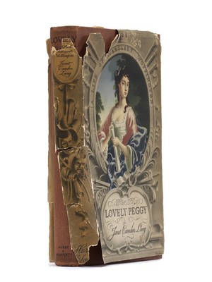 Lot 57 - Circle of Arthur Pond (c.1705-c.1758)