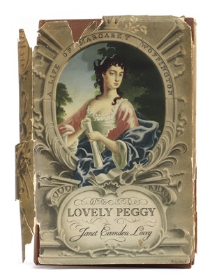 Lot 57 - Circle of Arthur Pond (c.1705-c.1758)