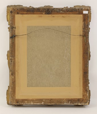 Lot 61 - William Hoare RA (1707-1792)