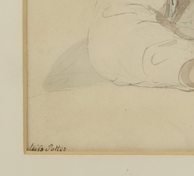Lot 75 - Thomas Rowlandson (1756-1827)