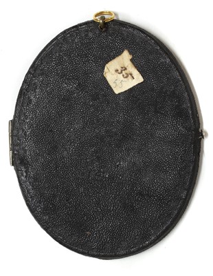 Lot 95 - After Alexis Simon Belle