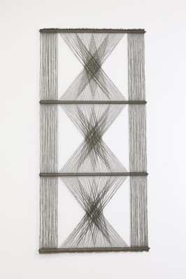 Lot 355 - Peter Collingwood (1922-2008)