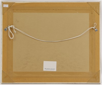 Lot 291 - HM King Charles III (b.1948)