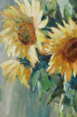 Lot 247 - Oleg Stanichnov (Ukrainian, b.1987)