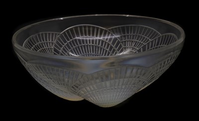Lot 152 - Rene Lalique (1860-1945)