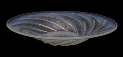 Lot 287 - Rene Lalique (1860-1945)