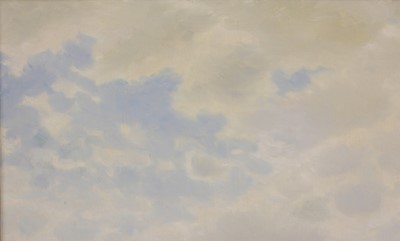 Lot 161 - Carl Adelsköld (Swedish, 1830-1914)