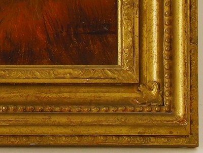 Lot 41 - John Alfred Wheeler (1821-1903)