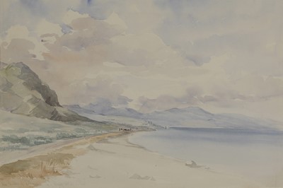 Lot 237 - Mrs Robertson Blaine (c.1849)