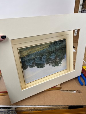 Lot 248 - William Fraser Garden (1856-1921)