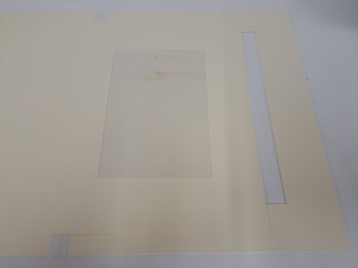 Lot 248 - William Fraser Garden (1856-1921)