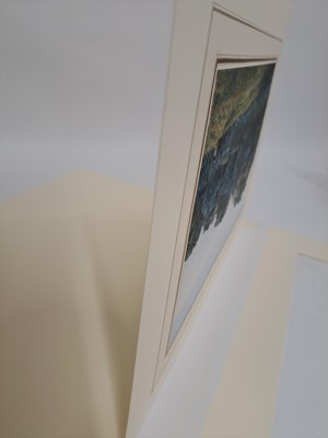 Lot 248 - William Fraser Garden (1856-1921)