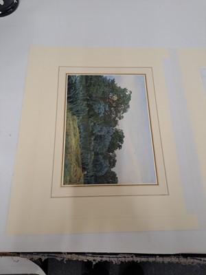 Lot 248 - William Fraser Garden (1856-1921)