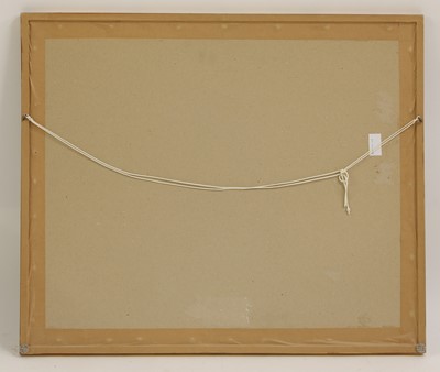Lot 261 - Thomas Hennell RWS (1903-1945)