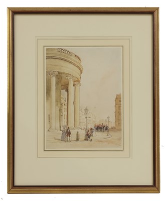 Lot 246 - William Collingwood Smith RWS (1815-1887)