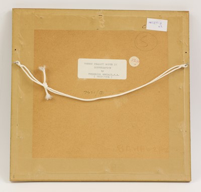 Lot 214 - Frederick Goodall RA (1822-1904)