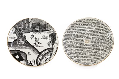 Lot 373 - Sir Grayson Perry RA (b.1960)