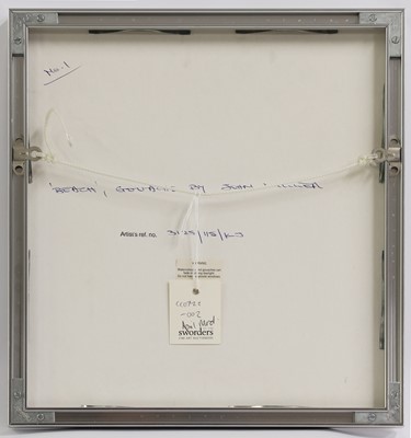 Lot 77 - John R Miller (1931-2002)
