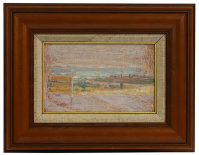 Lot 47 - Diana Armfield  RA (b.1920)